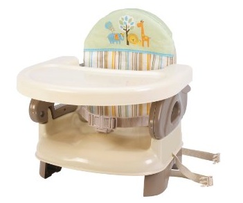 Summer-Infant-Booster-Seat
