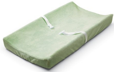 Summer-Infant-Ultra-Plush-Change-Pad-Cover