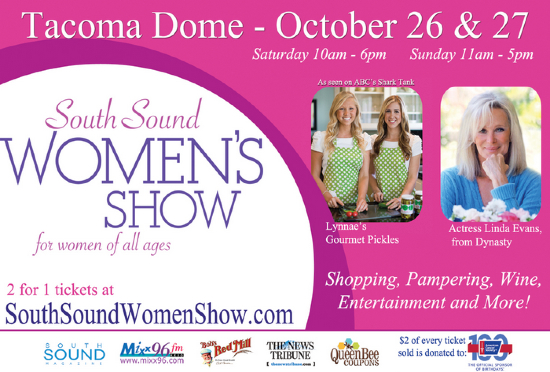 Tacoma-Dome-South-Sound-Womens-show