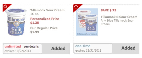 Tillamook-Sour-cream-deal-Safewya