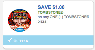 Tombstone-Printable-Coupons