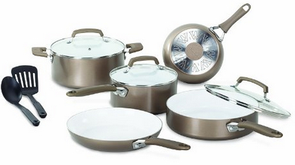 WearEver-Pure-Living-Nonstick-Ceramic-Cookware-Set
