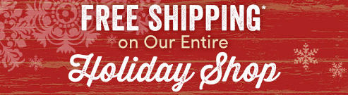 World-Market-Free-shipping-holiday-shop