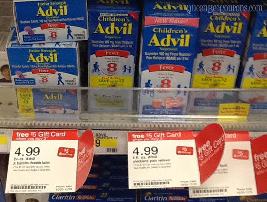 advil-Target-deal