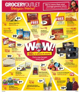 grocery-outlet-ad-october-30