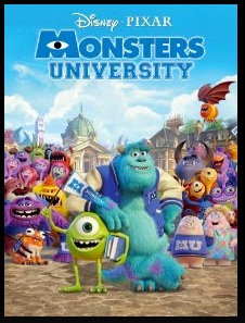 monsters-university-instant-video