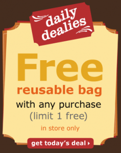 peir-1-daily-deal-free-bag-coupon
