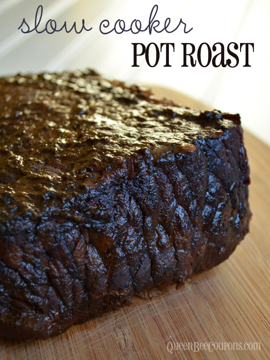 pot-roast-crockpot-slow-cooker