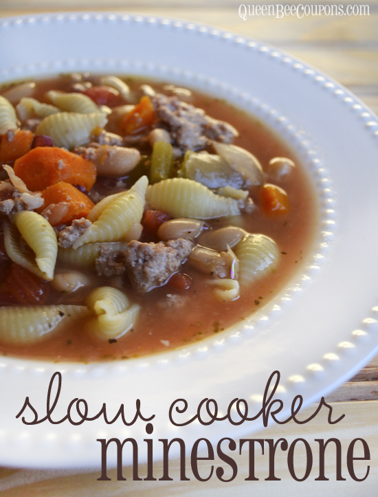 slow-cooker-minestrone-soup-crockpot