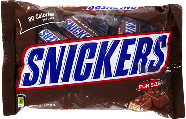 snickers-fun-size-candy-coupon-deal