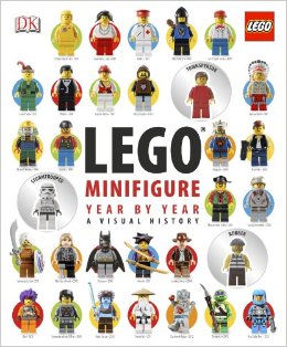 Amazon-com-lego-minifgure-year-by-year-book-deal