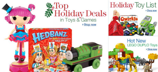 Amazon-toy-deals