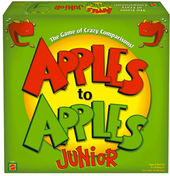 Apple-To-Apples-Junior