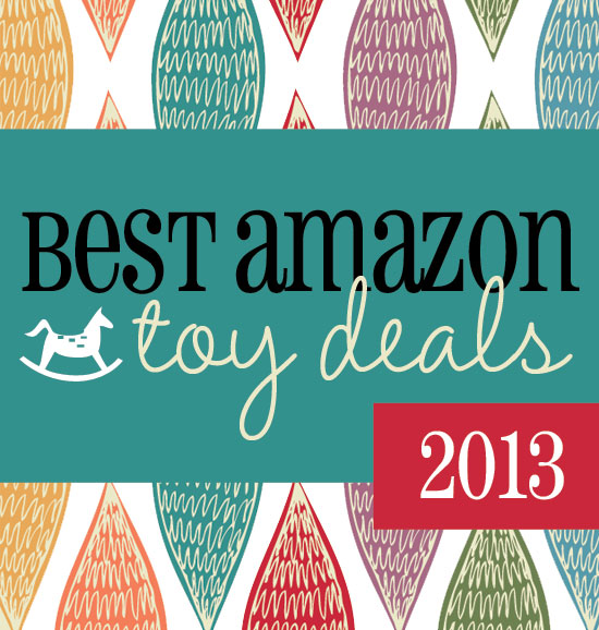 Best-Amazon-Toy-Deals