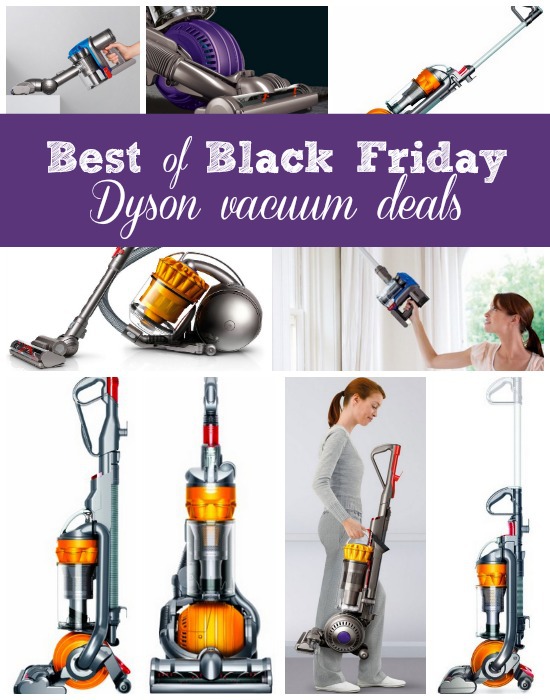 Best-Dyson-Deals-Black-Friday