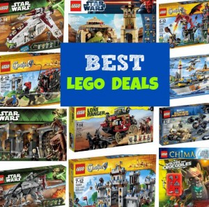 Best-lego-deals-list