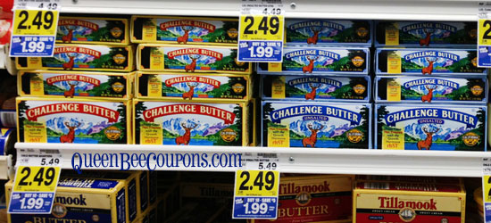 Challenge-Butter-QFC-99-cent