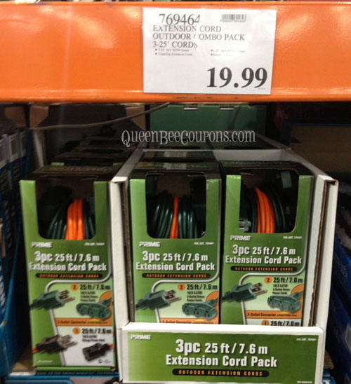 Costco-Extension-Cords-Christmas-Lights