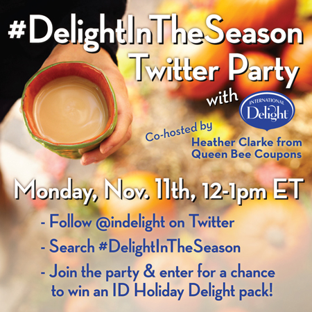 Delight-in-the-Season-Twitter-Party