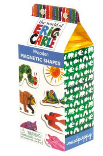 ERic-Carle-Wooden-Magnetic-Sets-2