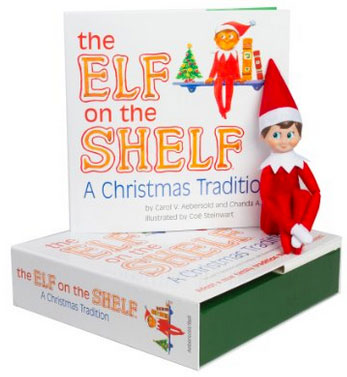 Elf-on-the-Shelf-5-off