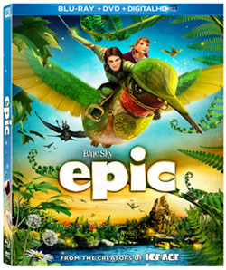 Epic-Movie-Deal-Amazon
