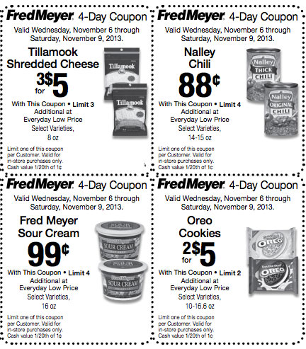Fred-Meyer-Game-Day-Coupons-November