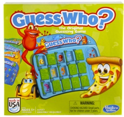 Guess-Who-Game-small