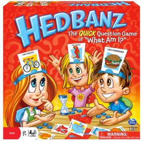 Hedbanz-Game-Best-Price-Deal