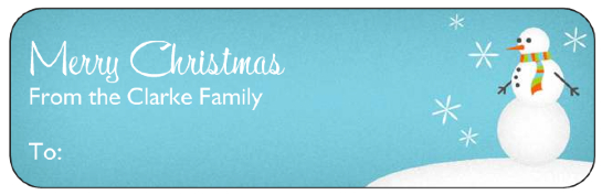 Holiday-Labels-Clarke-Family-550