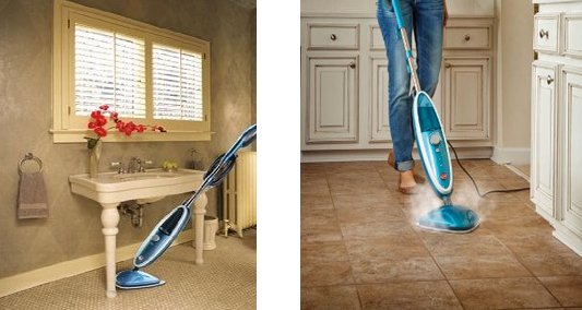 Hoover-Disinfecting-Steam-Mop-3