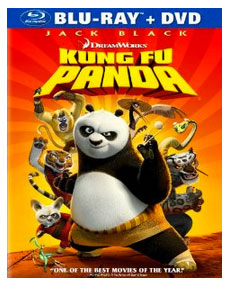 Kung-Fu-Panda-Blu-ray-DVD