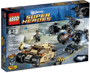 LEGO-Super-Heroes-Tumbler-Chase