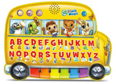 LeapPad-Touch-Magic-Learning-Bus