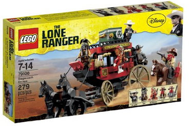 Lone-Ranger-LEGO-Stagecoach