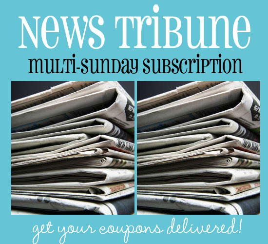 News-Tribune-Subscription-Queen-Bee