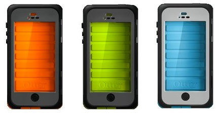 Otterbox-Armos-Series-Waterproof-Case-iphone-5