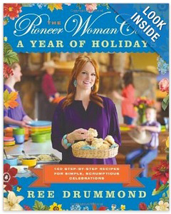 Pioneer-Women-Cooks-Year-of-Holidays