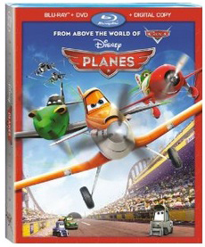 Planes-Movie-Best-Deal
