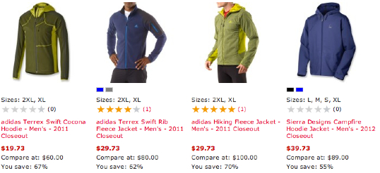 REI-Deal-of-the-Week-Mens-Jackets
