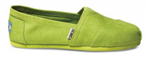 Seahawks-TOMS-shoes