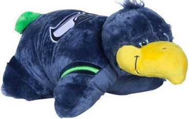 Seattle-Seahawks-Pillow-Pet