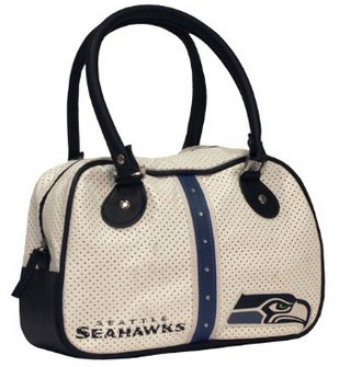 Seattle-Seahawks-pebble-bag