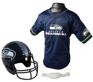 Seattle-Seahawksreplica-Helmet-jersey