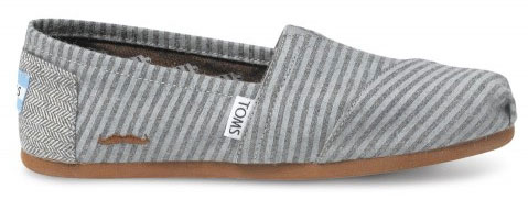 TOMS-Movember-Shoes