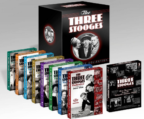Three-Stooges-Ultimate-Collection