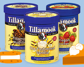 Tillamook-ice-cream-coupon