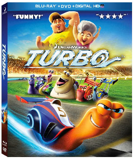 Turbo-Blu-ray-DVD-digital-copy