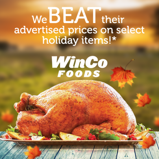 Winco-Tanksgiving-Holiday-Price -Macthing