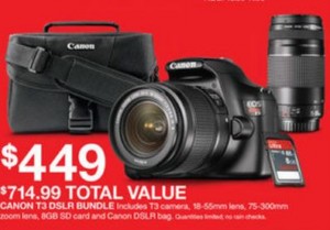 canon_target